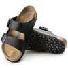 Picture of Arizona Soft Footbed Birko-Flor