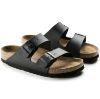 Picture of Arizona Soft Footbed Birko-Flor