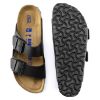 Picture of Arizona Soft Footbed Birko-Flor