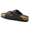 Picture of Arizona Soft Footbed Birko-Flor