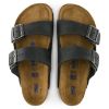 Picture of Arizona Soft Footbed Natural Oiled Leather