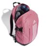 Picture of Power Backpack