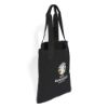 Picture of UEFA EURO24™ Official Emblem Tote Bag