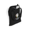 Picture of UEFA EURO24™ Official Emblem Tote Bag