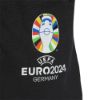 Picture of UEFA EURO24™ Official Emblem Tote Bag