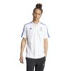 Picture of UEFA EURO24™ Official Emblem Polo Shirt