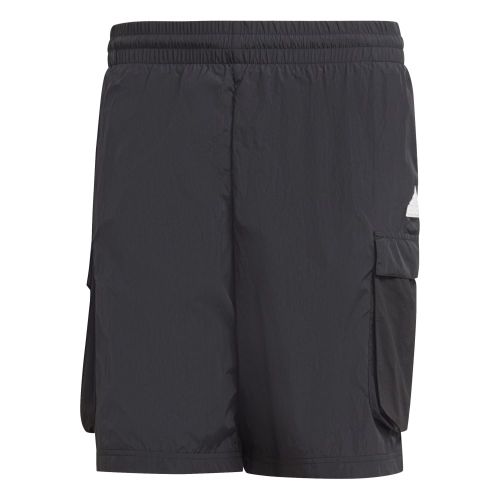 Picture of City Escape Cargo Shorts