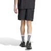 Picture of City Escape Cargo Shorts