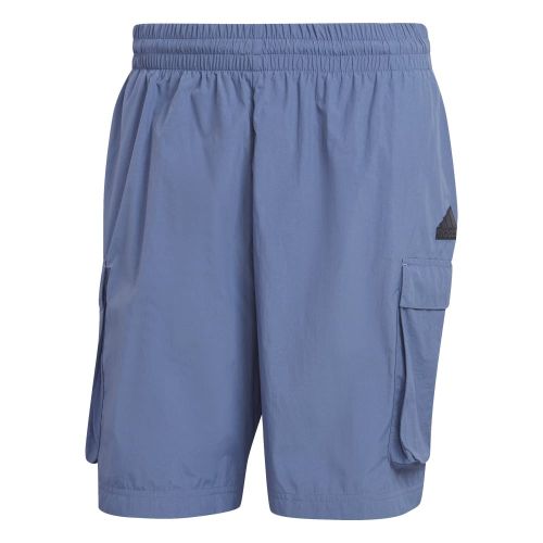 Picture of City Escape Cargo Shorts