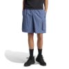 Picture of City Escape Cargo Shorts