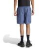 Picture of City Escape Cargo Shorts