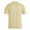 Picture of Essentials Single Jersey Linear Embroidered Logo T-Shirt