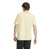 Picture of Essentials Single Jersey Linear Embroidered Logo T-Shirt