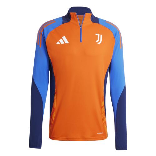 Picture of Juventus Tiro24 Competition Training Top