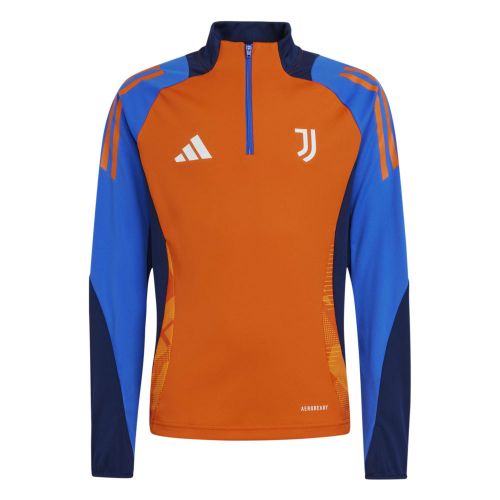 Picture of Juventus Tiro24 Competition Kids Training Top