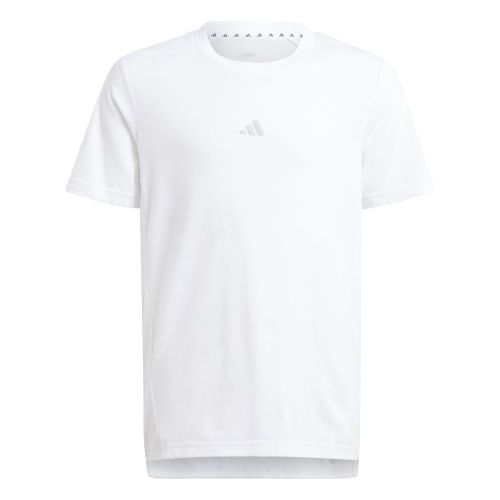 Picture of Training Aeroready Kids T-Shirt