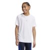 Picture of Training Aeroready Kids T-Shirt