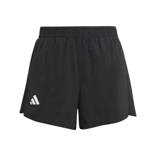 Picture of Junior Team Shorts