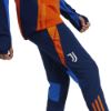 Picture of Juventus Tiro24 Competition Kids Training Pants