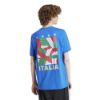 Picture of Italy Fan T-Shirt