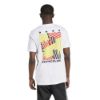 Picture of Germany Football Fan Graphic T-Shirt