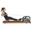 Picture of Fluid Rower Apollo Pro XL