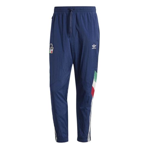 Picture of Italy Originals Track Pants