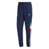 Picture of Italy Originals Track Pants