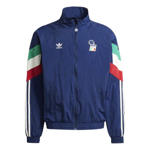 Picture of Italy Originals Track Top