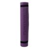 Picture of PVC YOGAMAT 4MM PURPLE