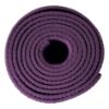 Picture of PVC YOGAMAT 4MM PURPLE