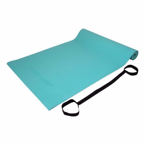 Picture of PVC Yoga Mat 4m Turquoise