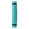 Picture of PVC Yoga Mat 4m Turquoise