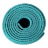 Picture of PVC Yoga Mat 4m Turquoise