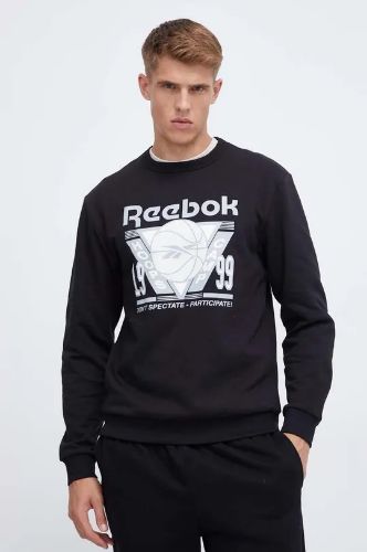 Picture of Seasonal Crewneck Sweatshirt