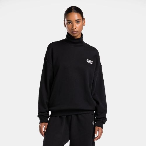 Picture of Classics Archive Essentials Sweatshirt