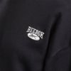 Picture of Classics Archive Essentials Sweatshirt