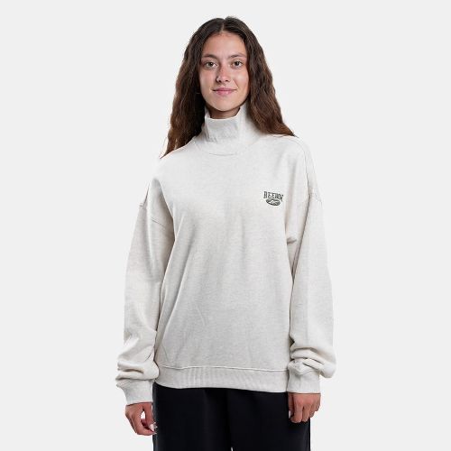 Picture of Classics Archive Essentials Sweatshirt