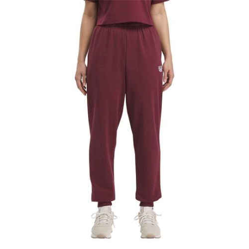 Picture of Classics Archive Essentials French Terry Sweatpants