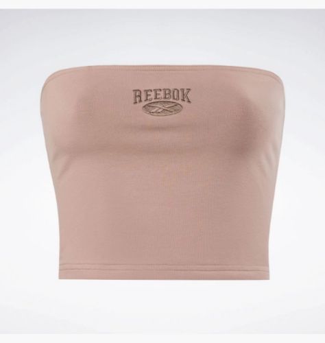 Picture of Classics Archive Essentials Bandeau Top