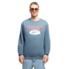 Picture of Classics Archive Essentials Crew Neck Sweatshirt