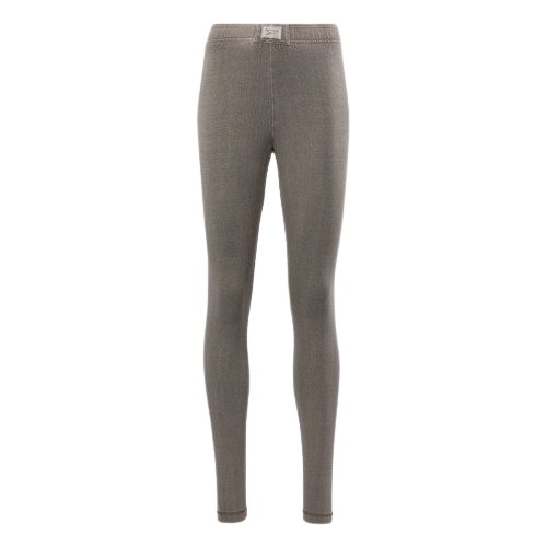 Picture of Classic Dreamblend Leggings