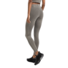 Picture of Classic Dreamblend Leggings