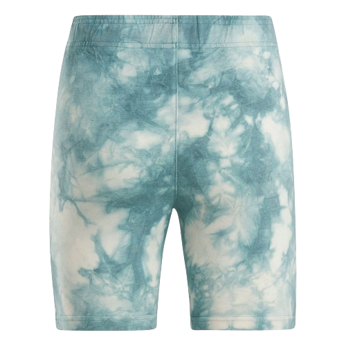 Picture of Classics Natural Dye Marble Bike Shorts