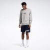 Picture of Classics Sporting Goods Crew Neck Sweatshirt