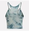 Picture of Classics Natural Dye Marble Tank Top