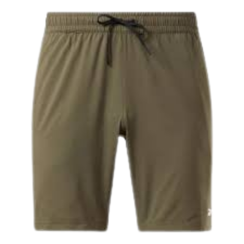 Picture of Workout Ready Shorts