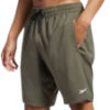 Picture of Workout Ready Shorts