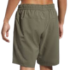 Picture of Workout Ready Shorts