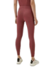 Picture of Yoga High-Rise Performance Rib Leggings